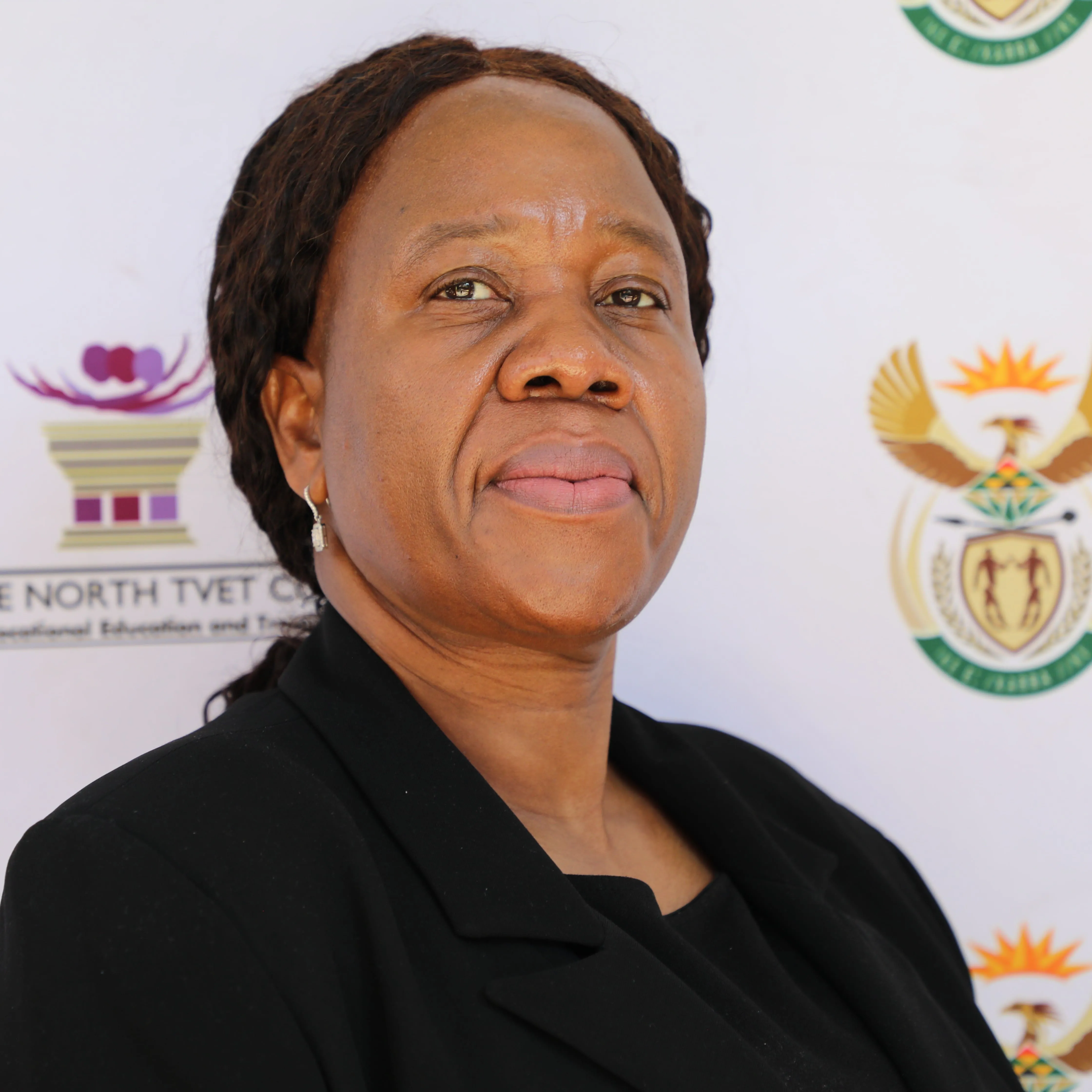 Phiri